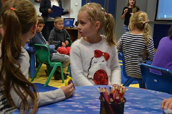 Grafika #3:  Kaszuby na fali