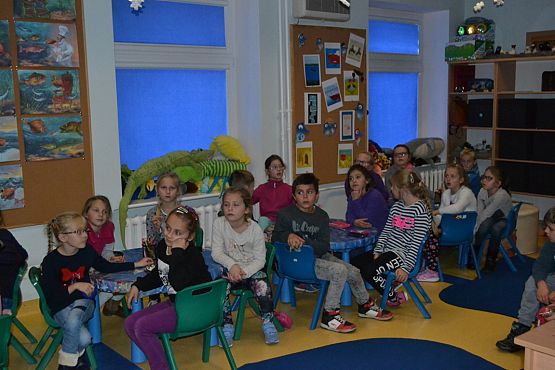 Grafika #7:  Kaszuby na fali