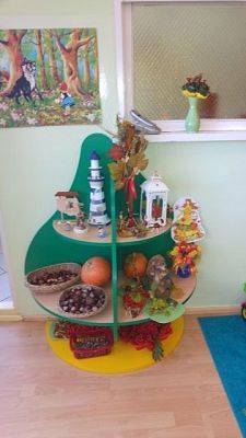 Grafika #0: ŻOŁEDZIOWE LUDKI