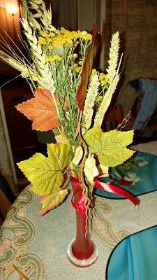 Grafika #2: ŻOŁEDZIOWE LUDKI