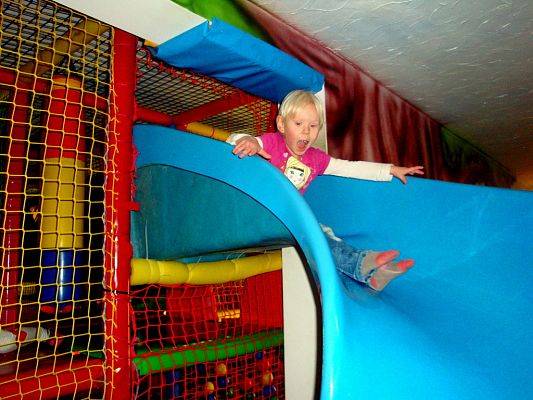 Grafika #12: Wyjazd do Smykolandii