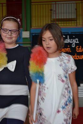 Grafika #5: Dzień Edukacji Narodowej