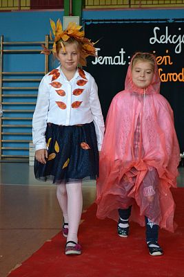 Grafika #12: Dzień Edukacji Narodowej