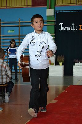 Grafika #14: Dzień Edukacji Narodowej