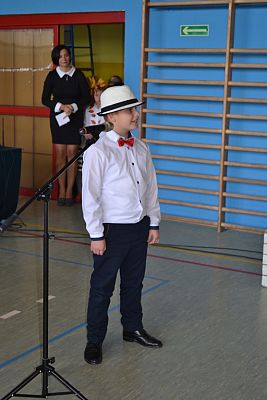 Grafika #19: Dzień Edukacji Narodowej