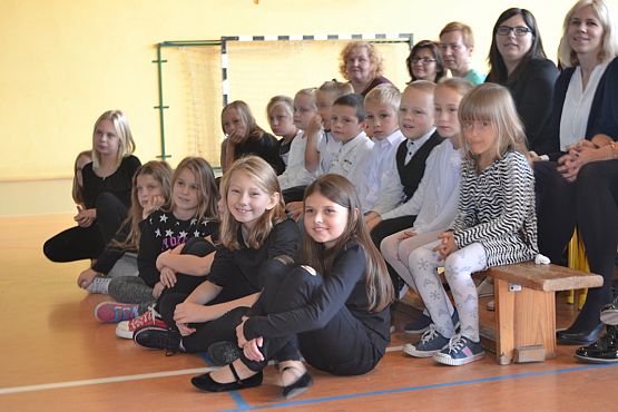 Grafika #20: Dzień Edukacji Narodowej