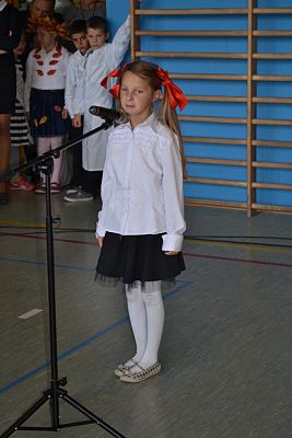 Grafika #21: Dzień Edukacji Narodowej