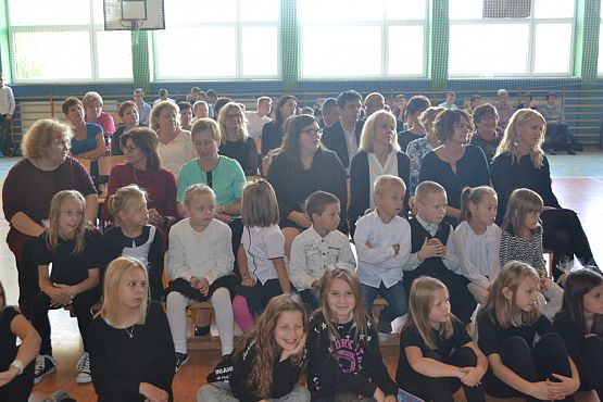 Grafika #29: Dzień Edukacji Narodowej