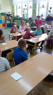 Grafika #5: Lekcja o autyzmie