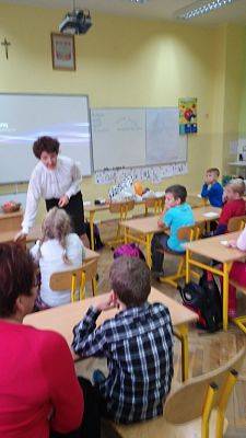 Grafika #10: Lekcja o autyzmie