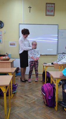 Grafika #12: Lekcja o autyzmie