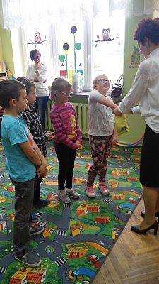 Grafika #14: Lekcja o autyzmie