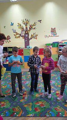 Grafika #15: Lekcja o autyzmie