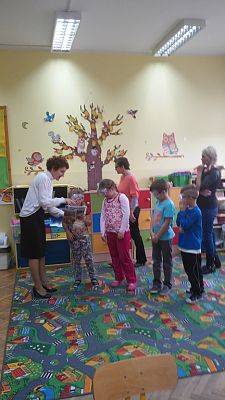 Grafika #17: Lekcja o autyzmie