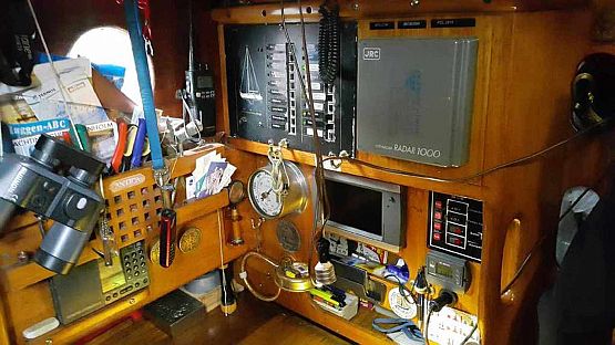 Grafika #0: Ahoj przygodo!!!