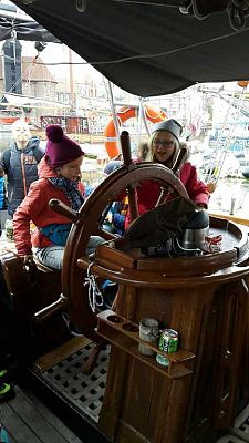 Grafika #1: Ahoj przygodo!!!