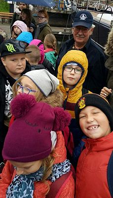 Grafika #9: Ahoj przygodo!!!