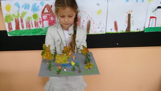 Grafika #13: Jesienne prace IIa