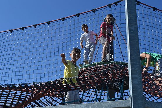 Grafika #22: Wycieczka do Nadola i Gniewina.