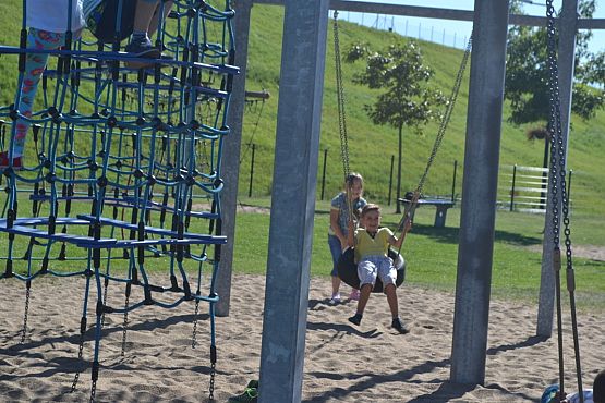 Grafika #25: Wycieczka do Nadola i Gniewina.