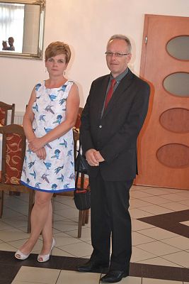 Grafika #1: BAL GIMNAZJALNY 2016