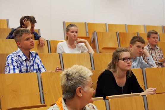 Grafika #2: Nasi uczniowie w finale Konkursu Wiedzy o Historii Ziemi Lęborskiej