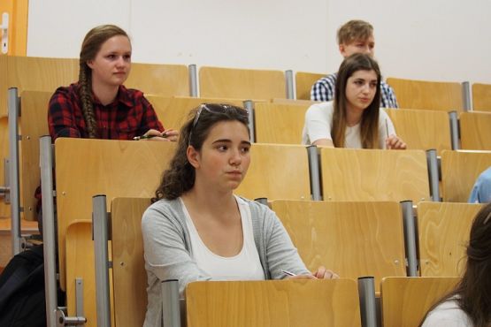 Grafika #3: Nasi uczniowie w finale Konkursu Wiedzy o Historii Ziemi Lęborskiej