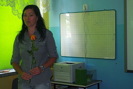 Grafika #5: Lekcja z archeologiem