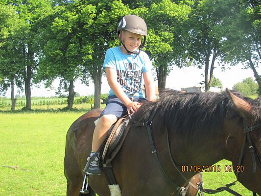 Grafika #17: Wycieczka do Gąski