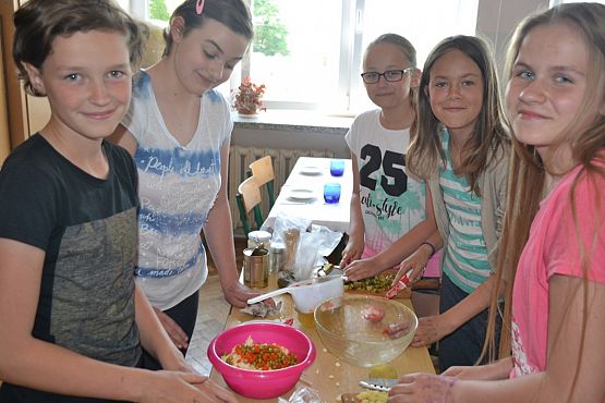 Grafika #6: PRAKTYCZNA LEKCJA TECHNIKI