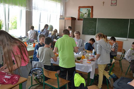 Grafika #7: PRAKTYCZNA LEKCJA TECHNIKI