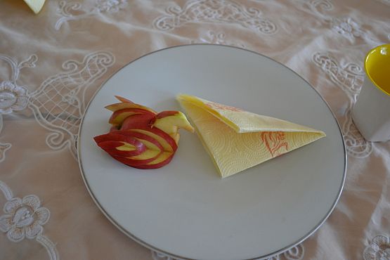 Grafika #8: PRAKTYCZNA LEKCJA TECHNIKI