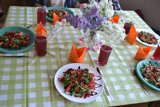 Grafika #11: PRAKTYCZNA LEKCJA TECHNIKI