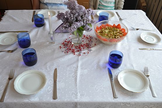 Grafika #12: PRAKTYCZNA LEKCJA TECHNIKI