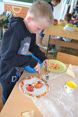 Grafika #13: PRAKTYCZNA LEKCJA TECHNIKI