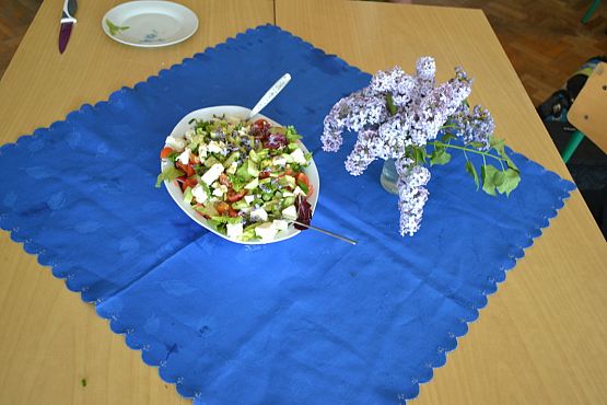 Grafika #14: PRAKTYCZNA LEKCJA TECHNIKI