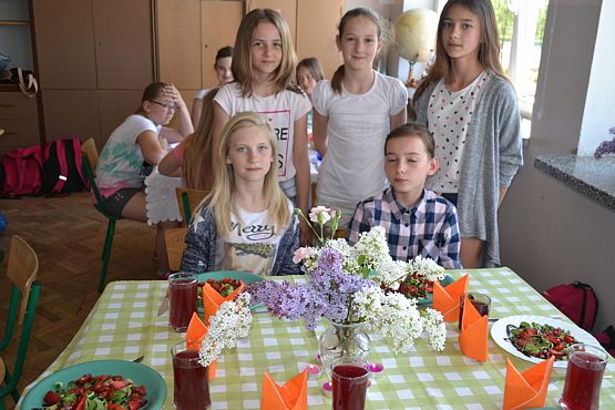 Grafika #15: PRAKTYCZNA LEKCJA TECHNIKI