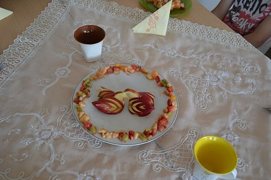 Grafika #16: PRAKTYCZNA LEKCJA TECHNIKI