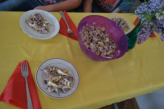 Grafika #19: PRAKTYCZNA LEKCJA TECHNIKI