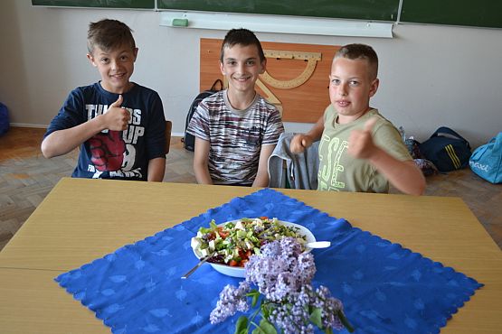 Grafika #20: PRAKTYCZNA LEKCJA TECHNIKI