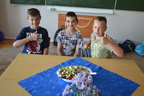 Grafika #21: PRAKTYCZNA LEKCJA TECHNIKI