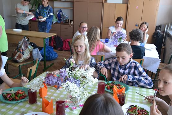 Grafika #22: PRAKTYCZNA LEKCJA TECHNIKI