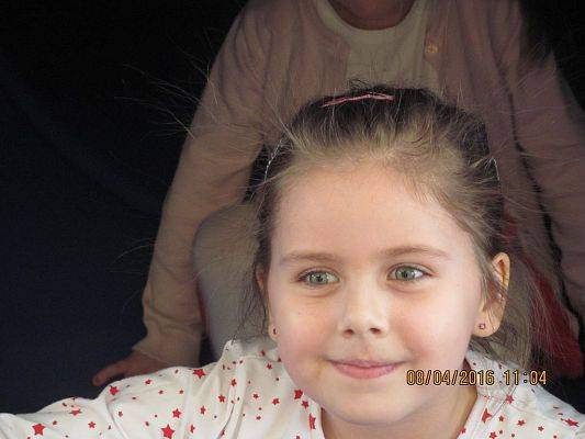 Grafika #4: Centrum Nauki Eksperyment