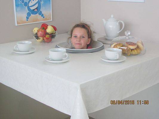 Grafika #0: Centrum Nauki Eksperyment