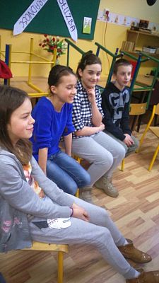 Grafika #1: Zapisy do drużyny młodszoharcerskiej.