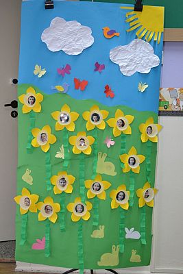 Grafika #18: Dzień Samorządności.