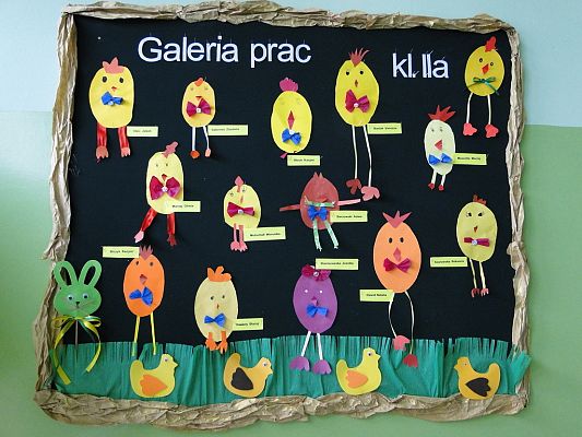 Grafika #21: Dzień Samorządności.