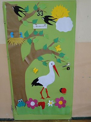 Grafika #22: Dzień Samorządności.