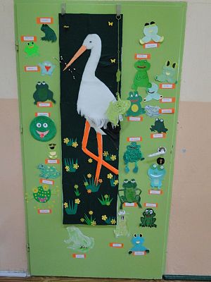 Grafika #23: Dzień Samorządności.