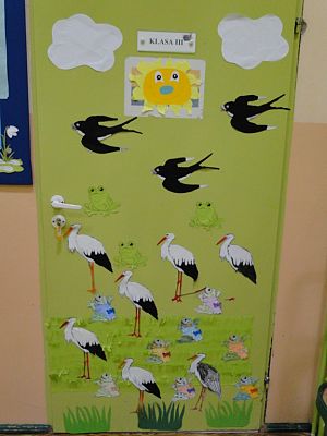 Grafika #25: Dzień Samorządności.